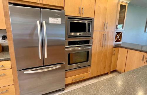 Bayou 565 - Panhandle Paradise, Free Activities Included! - Foto 16