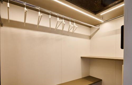 Il Frantoio - Foto 42