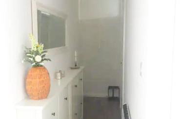 Cosy studio flat, great location! - Foto 7