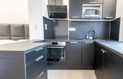 Best Experience Tours Centre - Foto 32