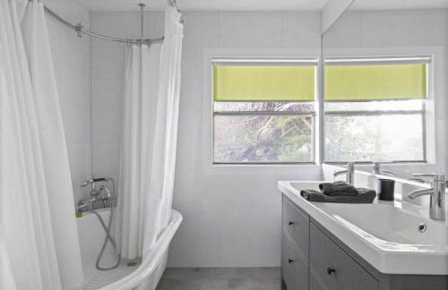 Hollywood Hideaway - Foto 26