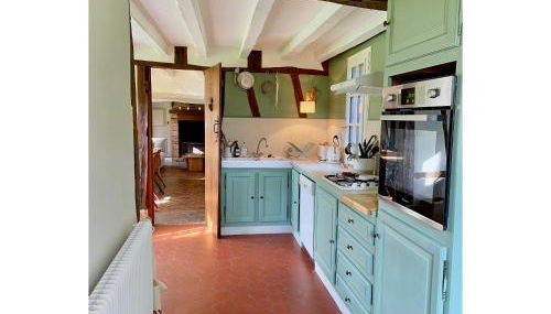 Maison Hestia - Foto 3