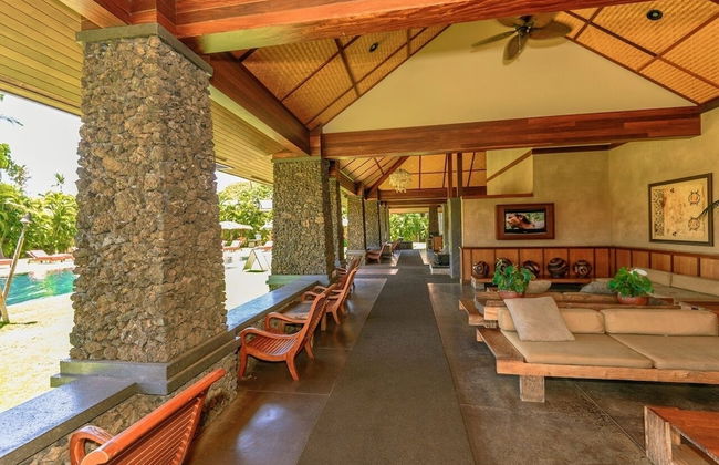 Aina Nalu D202 2 Bedroom Condo by Redawning - Foto 30