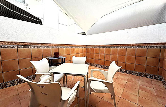 Apartamento Cabo Noval 15158 - Foto 17