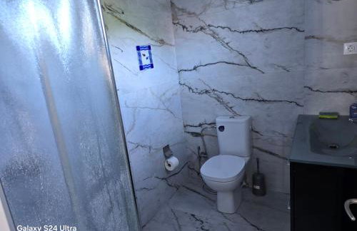 Athenas Vila - Foto 19