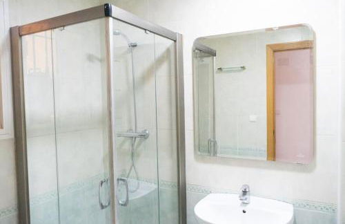 La casa de Lidia - Foto 21