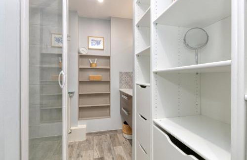 Appartement des Dryades, cosy 60m2 - Photo 19