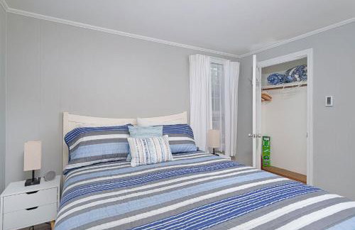 The Cottages at Captain Gosnold Village - Foto 60