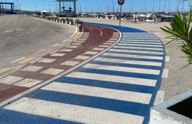 Un' ESTATE al mare - Foto 33