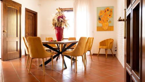 La vie est belle - Foto 3