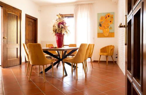 La vie est belle - Foto 3