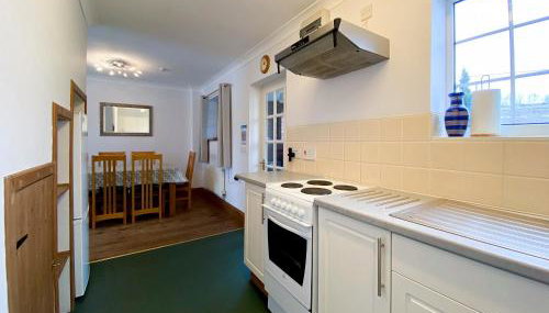 Sweet Coppin - Foto 5