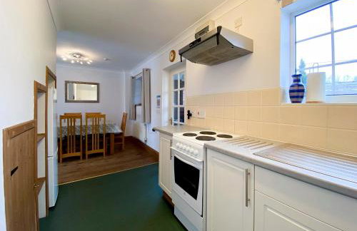 Sweet Coppin - Foto 5