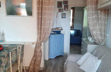 Marina di Campo Beachside - Photo 7