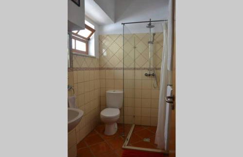 Sun in the City - Photo 13