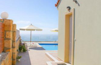 Villa SeaBreeze - Foto 40