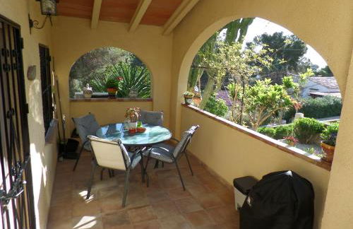 Villa Senomar - Foto 58