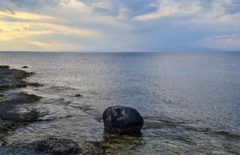 Villa Gisira - Luxury SPA - Foto 23