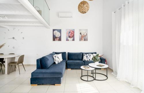 Gramvella Resort - Photo 16