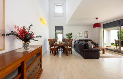 SeaViews Elegance by Fidalsa - Foto 29