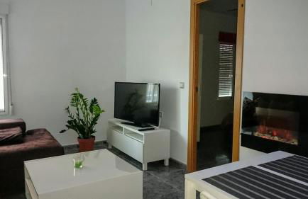 Mar y castillo by Gloove - Photo 14