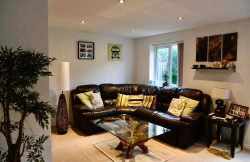 Holly Crescent, Sacriston DH7 - Foto 1