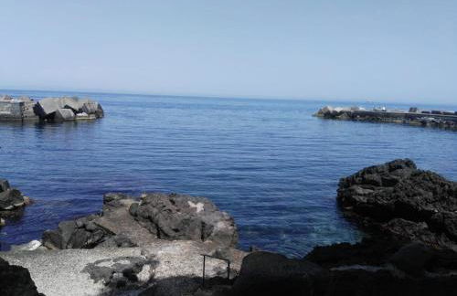 A casa di Edo - Foto 51