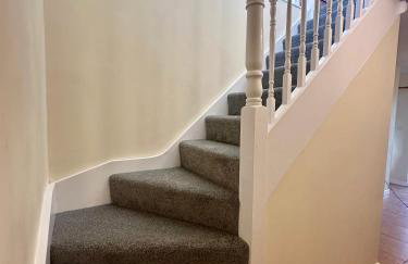 The Cow Shed - Foto 29