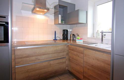 Holiday Complex Schuldt, Behrensdorf - Foto 78