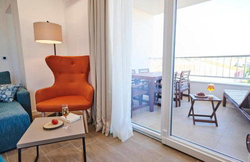 Arancini Residence - Photo 60