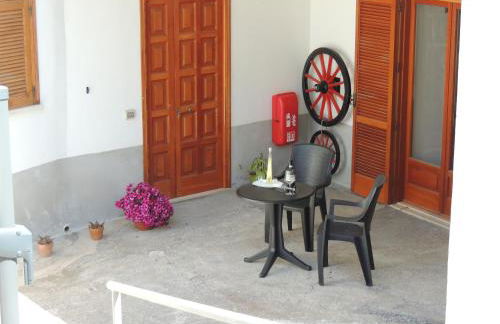 Johanna’s house - Foto 25