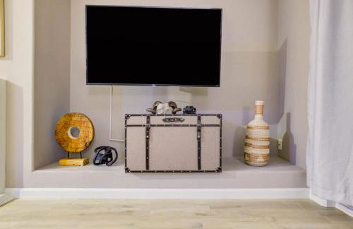 Serene and Spacipus 5BR Home In A Hill Near San Francisco - Foto 37