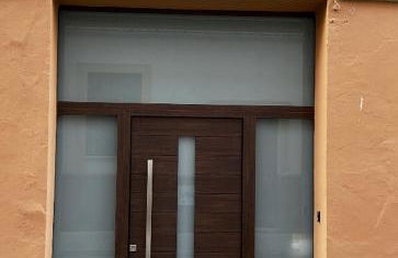 Villa Abril - Photo 11