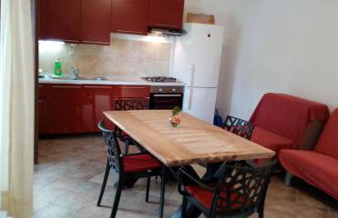 Summerhouse Duće Omiš - Foto 40