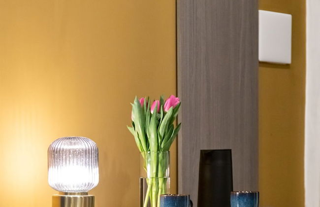 Residenza Toledo Lifestyle - Foto 48