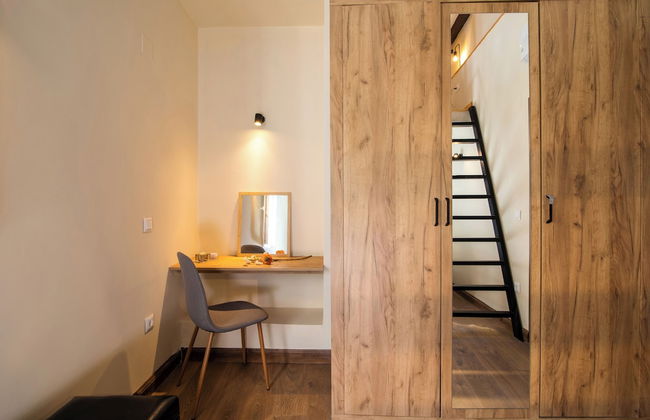 Campiello Urban Nest by Corfuescapes - Photo 5