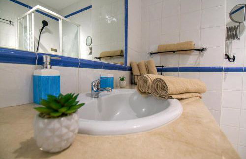 Bacon del Mar Apartment - Foto 13