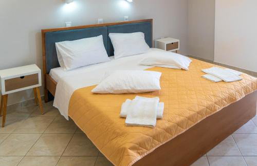 Ermioni Rooms - Foto 12