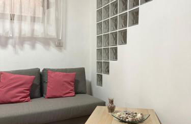 Appartamento L'Ulivo - Foto 21