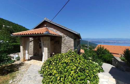 Holiday Home Iva - Foto 1