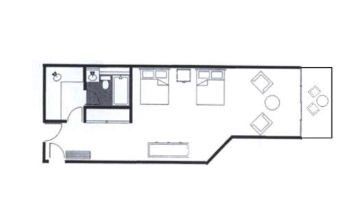 Condo Right on the Snowbird Slopes! - Foto 23