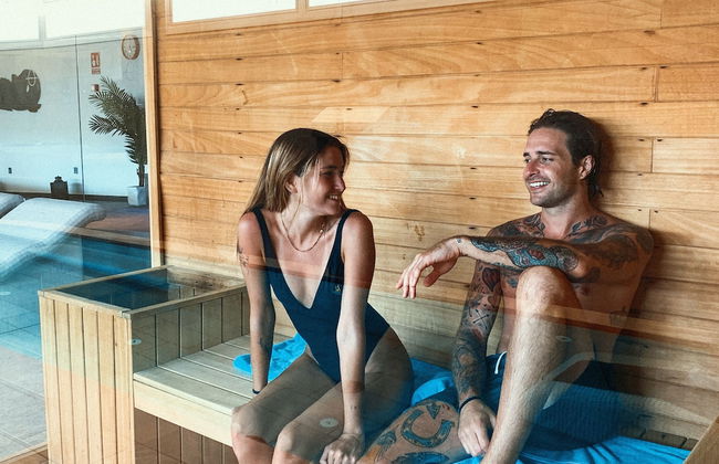 Lago Resort Menorca - Villas & Bungalows del Lago - Foto 76