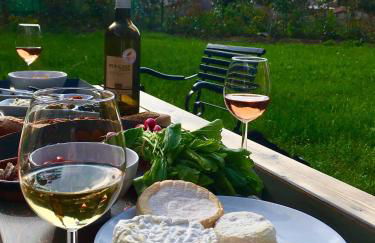 Mas Mialou - Foto 28