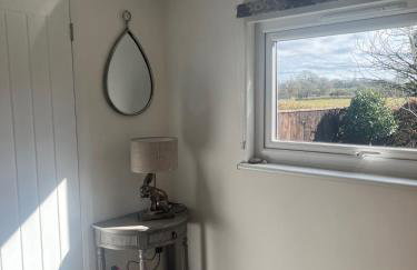 The Snuggery Broadclyst - Foto 15