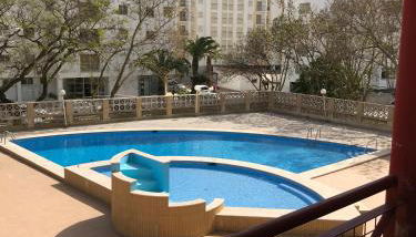 Casa Canoa B - Foto 4