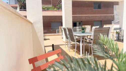 MalagadeVacaciones - Premium Rosón - Foto 3