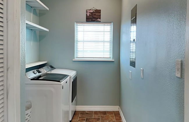 Papa's Place by Miss Kitty’s - Photo 46