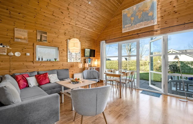 "Terese" - 45km from the sea - Photo 22