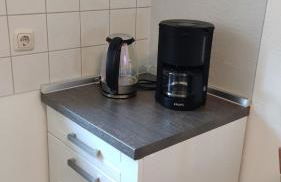 Ferienwohnung Josi - Foto 9