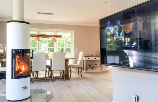 Alte Dorfstrasse 15 b - Foto 5